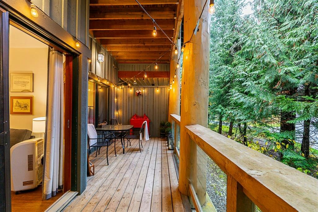 5-2240 Nordic Drive, Whistler, BC, V8E 0P3 - 27