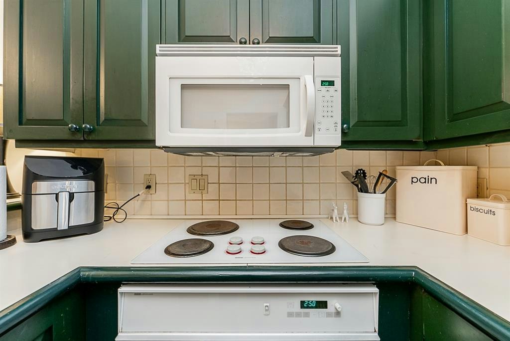 5-2240 Nordic Drive, Whistler, BC, V8E 0P3 - 11