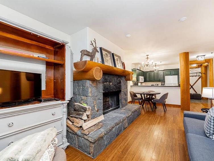 5-2240 Nordic Drive, Whistler, BC, V8E 0P3 - 6