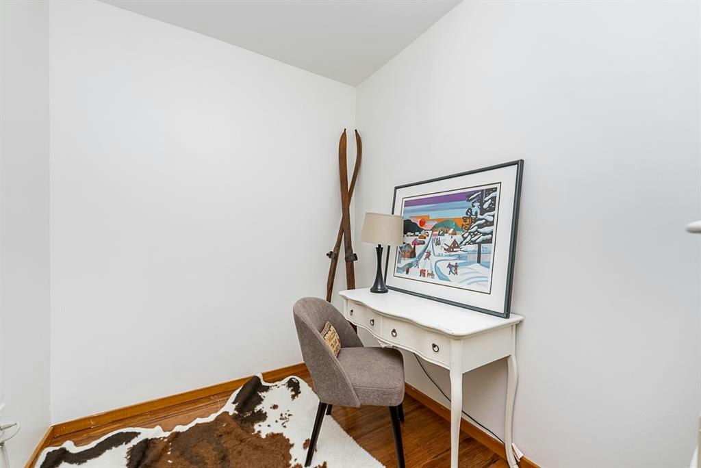 5-2240 Nordic Drive, Whistler, BC, V8E 0P3 - 22