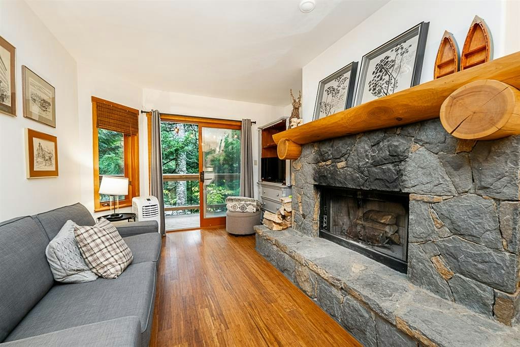 5-2240 Nordic Drive, Whistler, BC, V8E 0P3 - 3