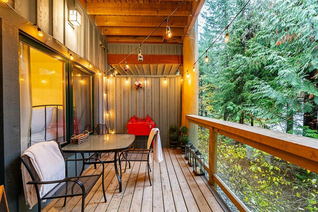 5-2240 Nordic Drive, Whistler, BC, V8E 0P3 - 23