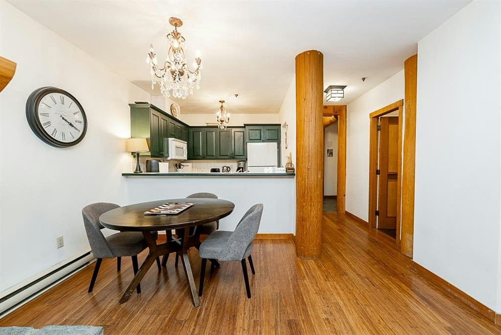 5-2240 Nordic Drive, Whistler, BC, V8E 0P3 - 14