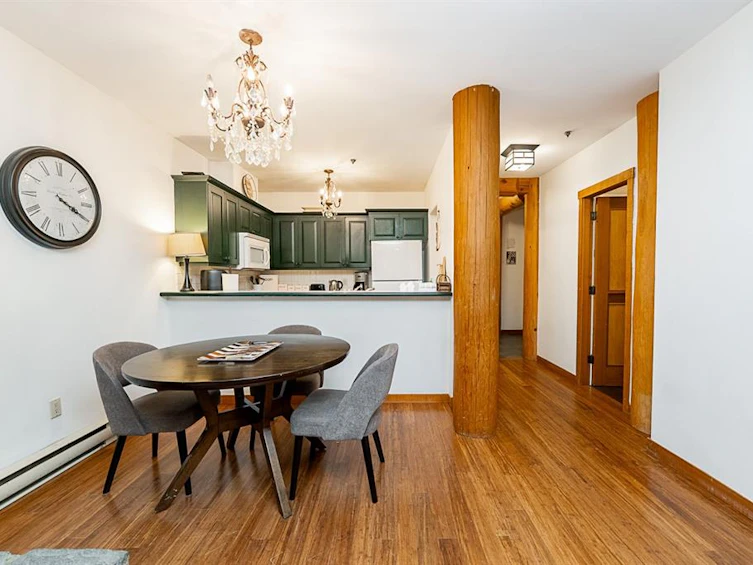 5-2240 Nordic Drive, Whistler, BC, V8E 0P3 - 14