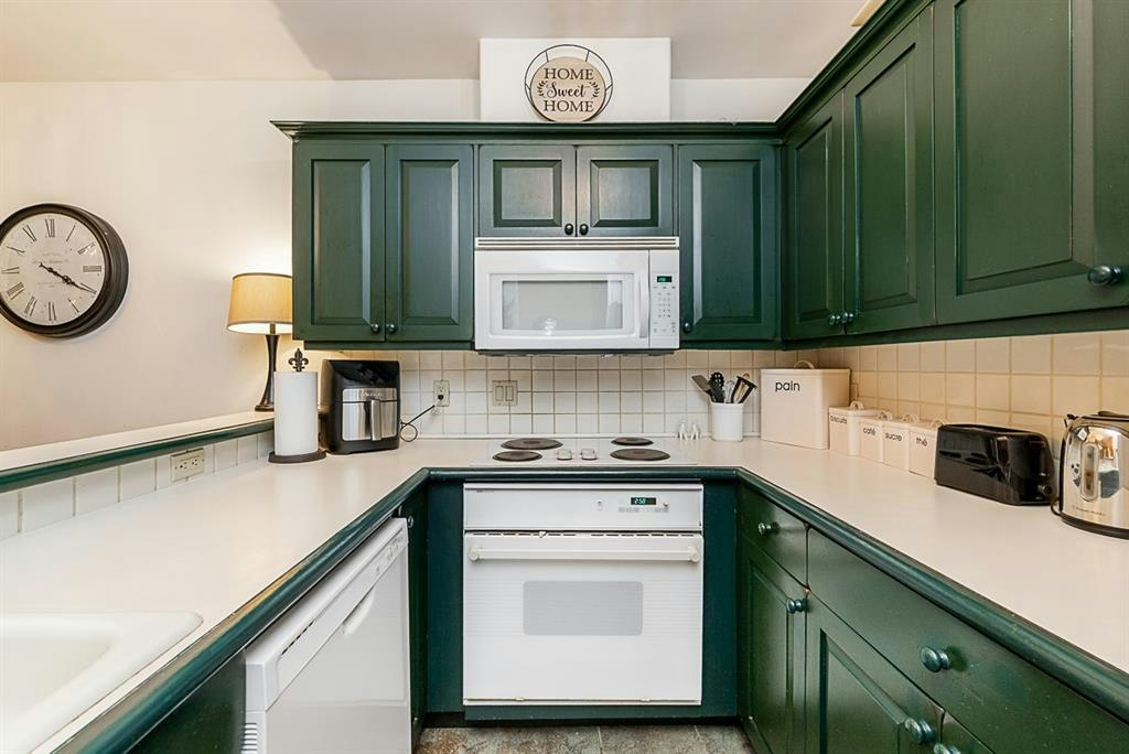 5-2240 Nordic Drive, Whistler, BC, V8E 0P3 - 9