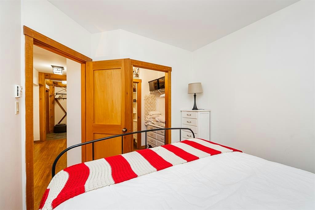 5-2240 Nordic Drive, Whistler, BC, V8E 0P3 - 17