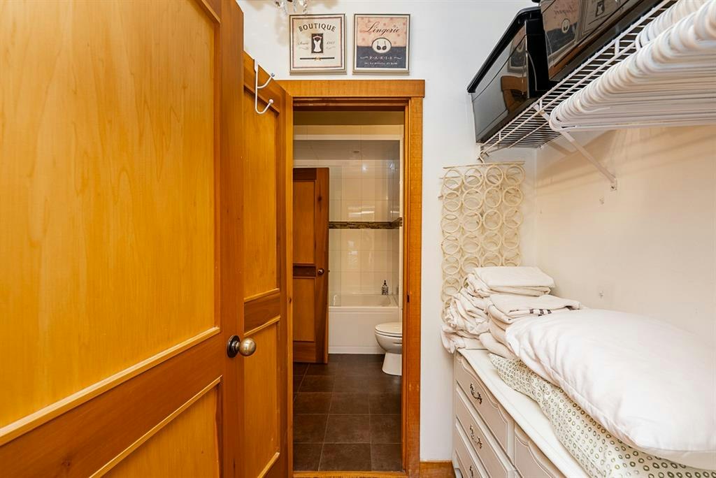 5-2240 Nordic Drive, Whistler, BC, V8E 0P3 - 18
