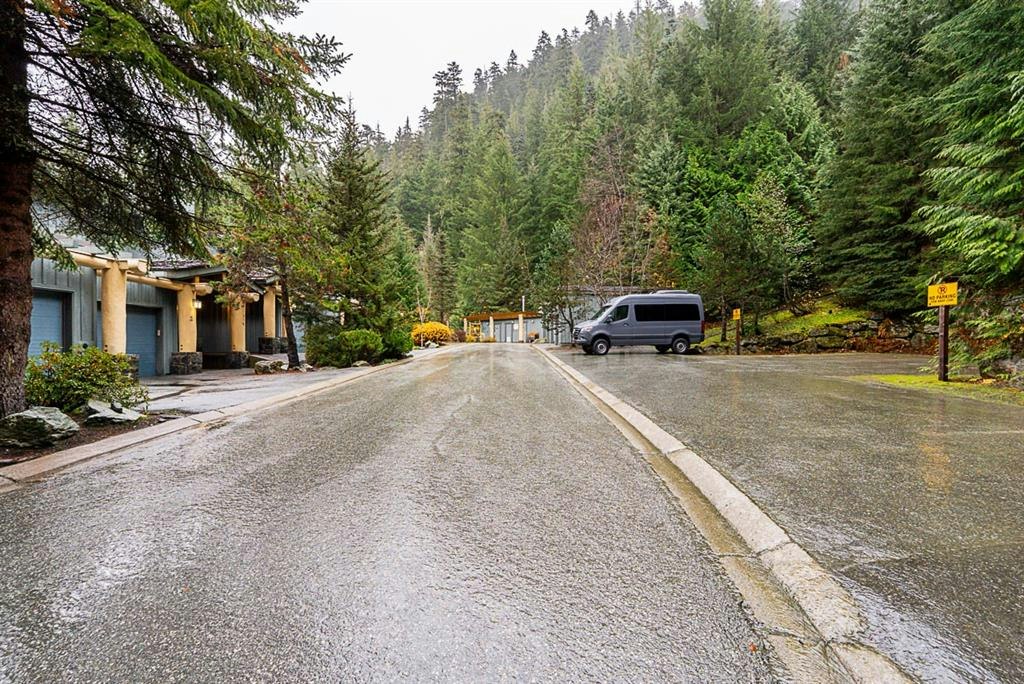 5-2240 Nordic Drive, Whistler, BC, V8E 0P3 - 30