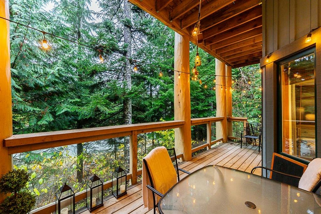 5-2240 Nordic Drive, Whistler, BC, V8E 0P3 - 26