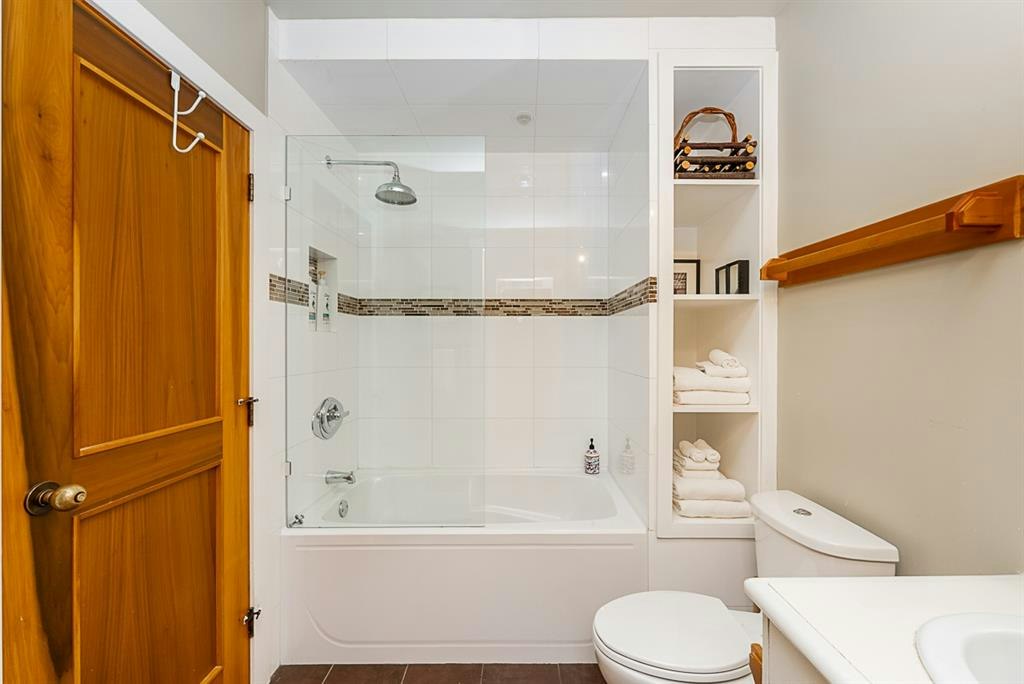 5-2240 Nordic Drive, Whistler, BC, V8E 0P3 - 20