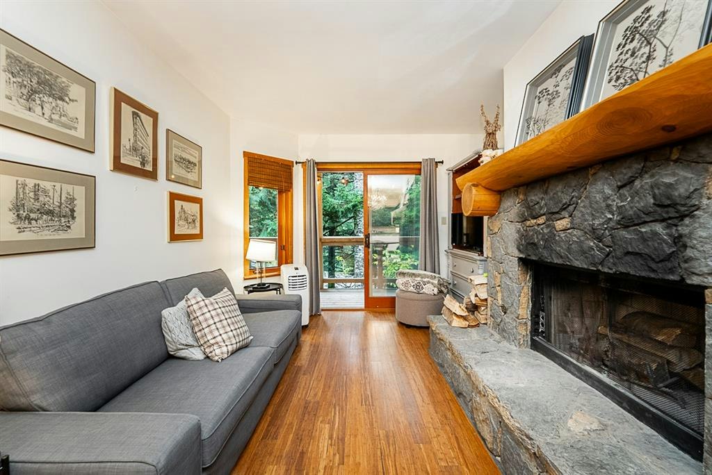 5-2240 Nordic Drive, Whistler, BC, V8E 0P3 - 4