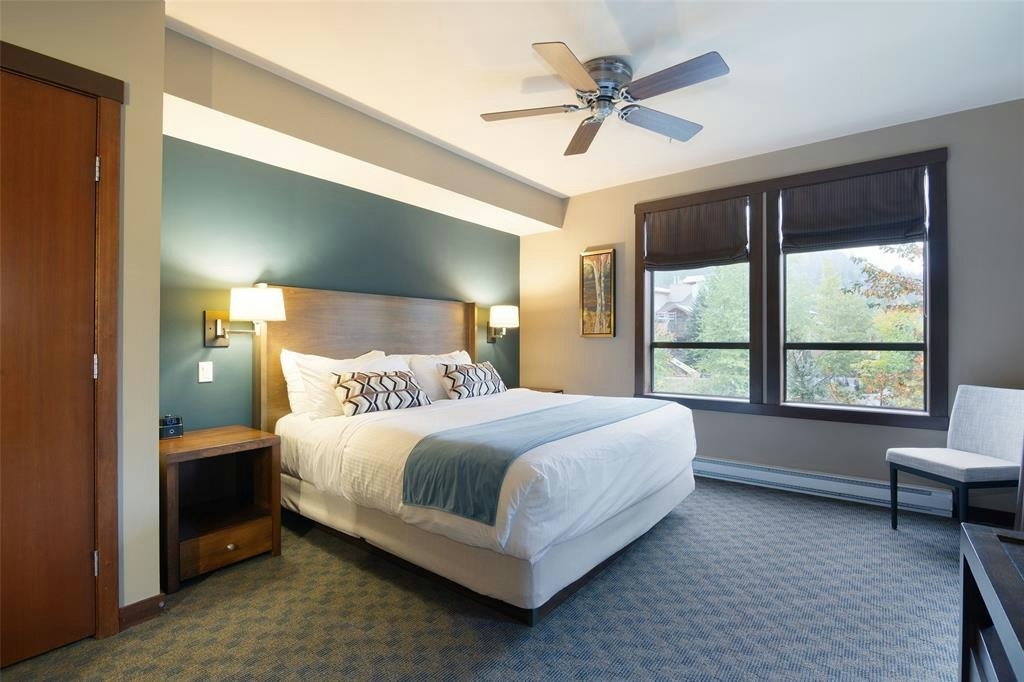 218B-2020 London Lane, Whistler, BC, V0N 1B2 - 10