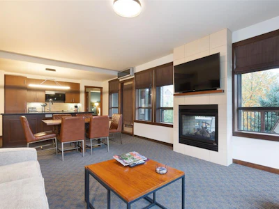 218B-2020 London Lane - 4