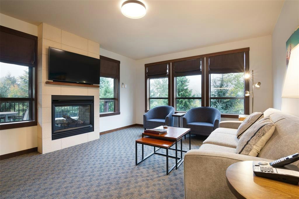 218B-2020 London Lane - 3