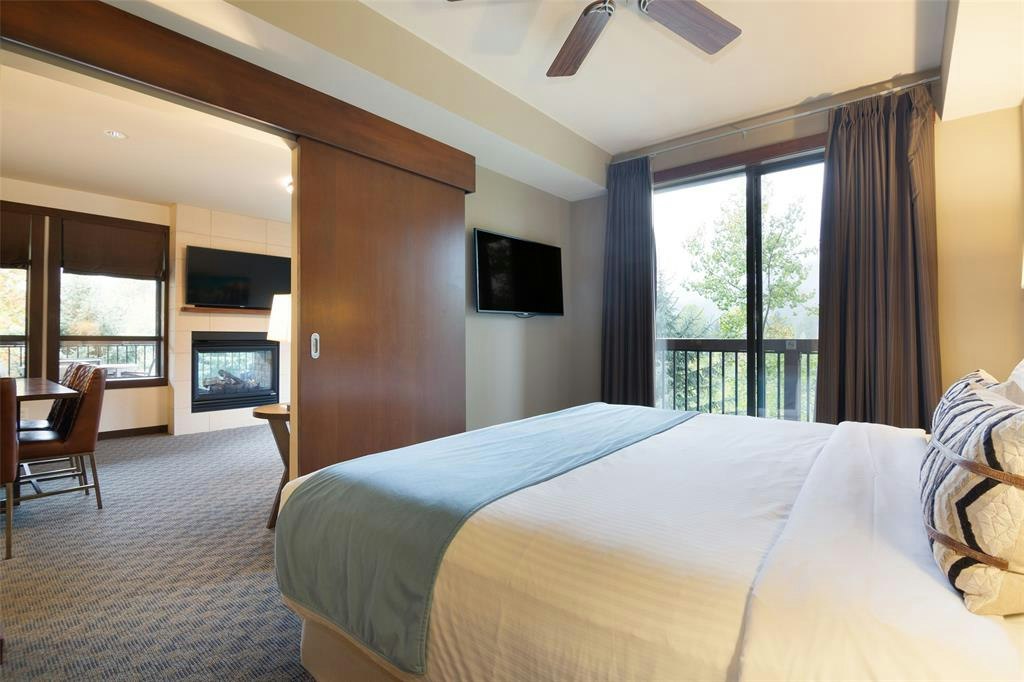 218B-2020 London Lane, Whistler, BC, V0N 1B2 - 15