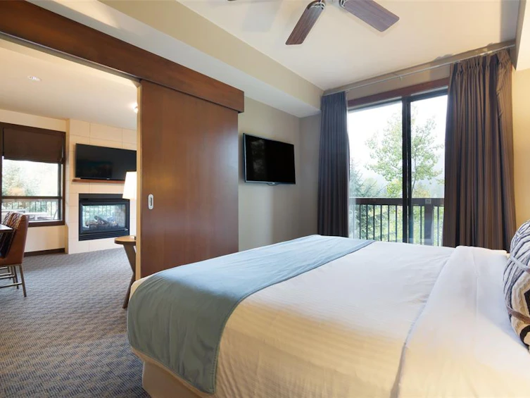 218B-2020 London Lane, Whistler, BC, V0N 1B2 - 15