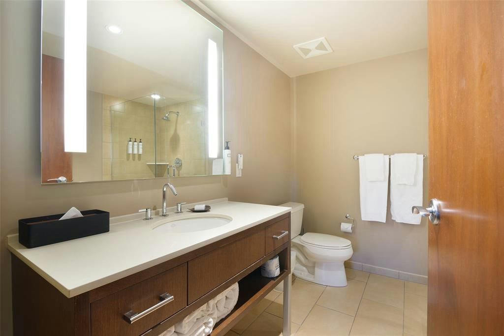 218B-2020 London Lane, Whistler, BC, V0N 1B2 - 12