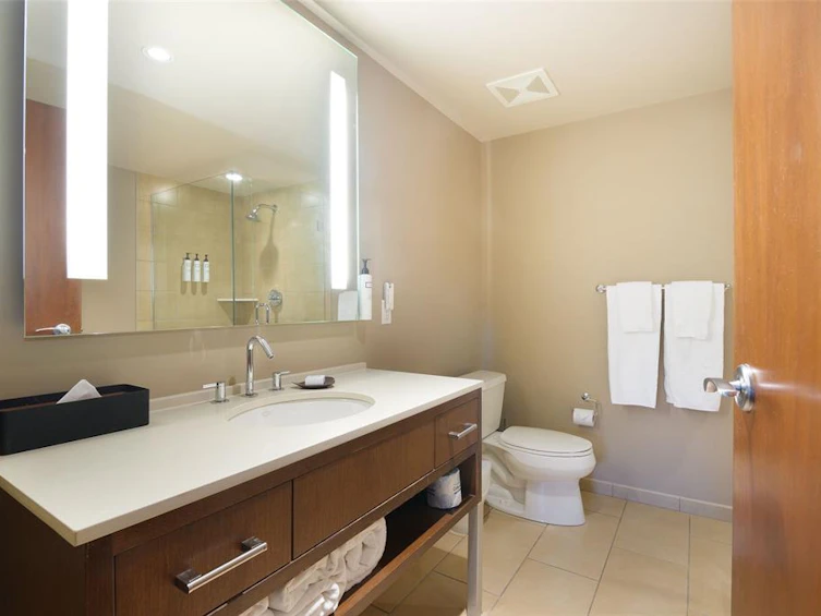 218B-2020 London Lane, Whistler, BC, V0N 1B2 - 12