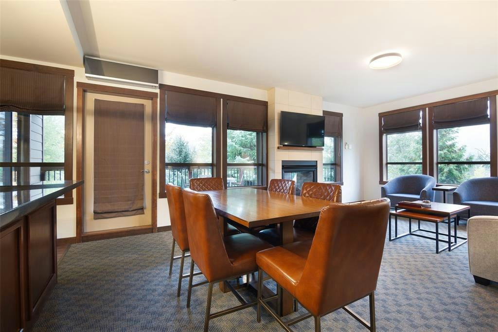 218B-2020 London Lane, Whistler, BC, V0N 1B2 - 7