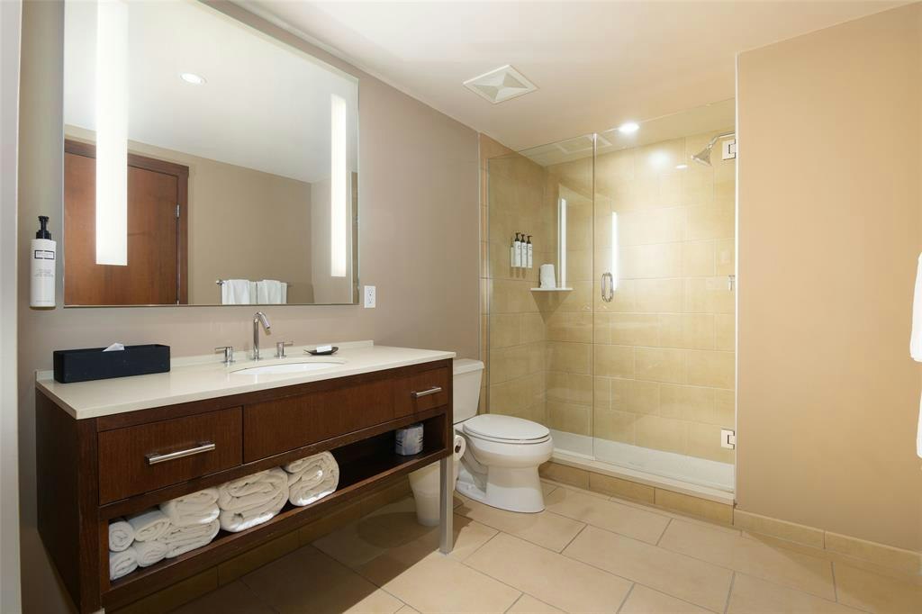 218B-2020 London Lane, Whistler, BC, V0N 1B2 - 16