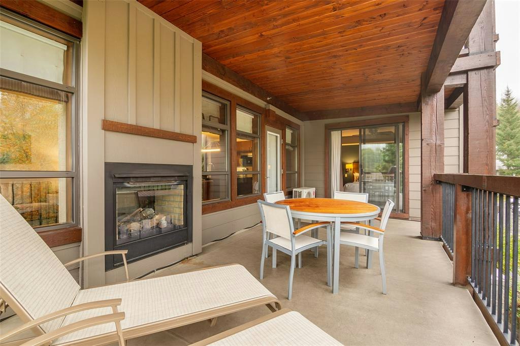 218B-2020 London Lane, Whistler, BC, V0N 1B2 - 9