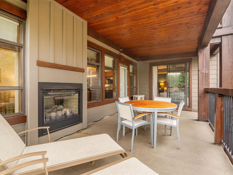 218B-2020 London Lane, Whistler, BC, V0N 1B2 - 9