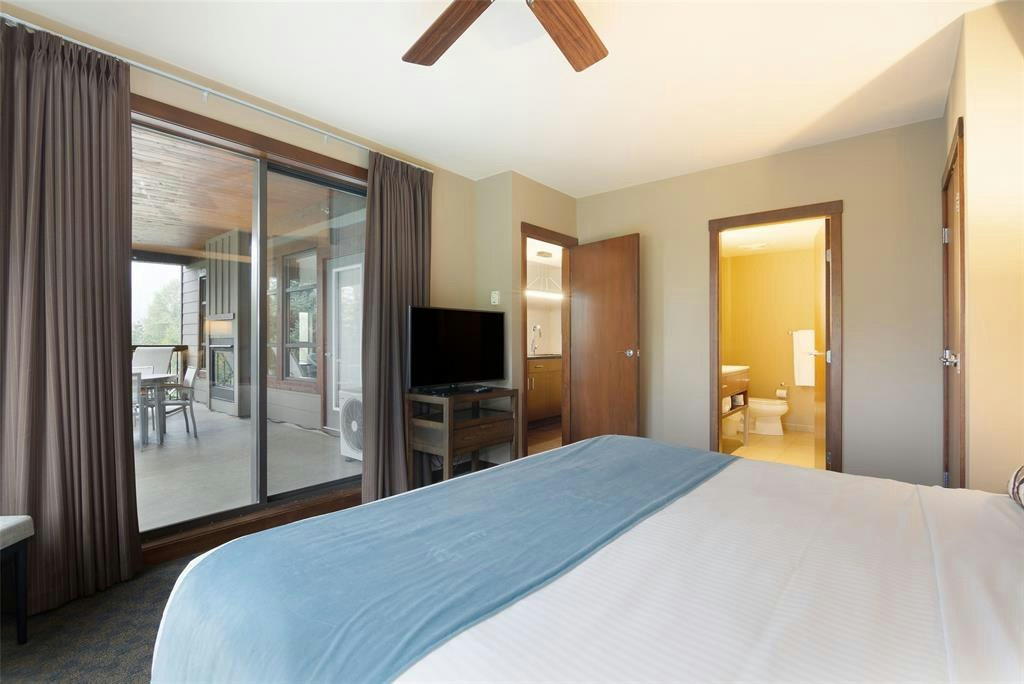 218B-2020 London Lane, Whistler, BC, V0N 1B2 - 11