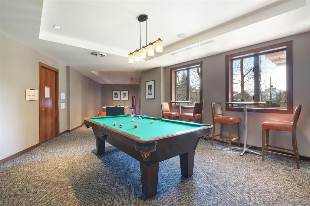218B-2020 London Lane, Whistler, BC, V0N 1B2 - 23