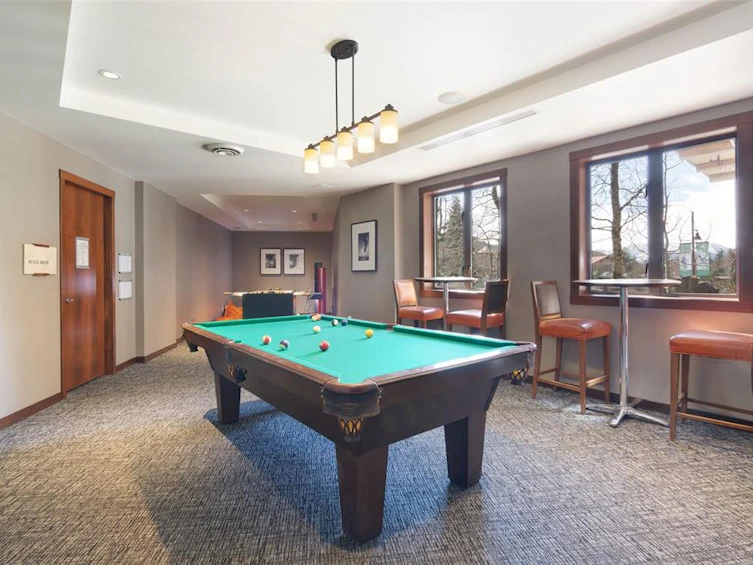 218B-2020 London Lane, Whistler, BC, V0N 1B2 - 23