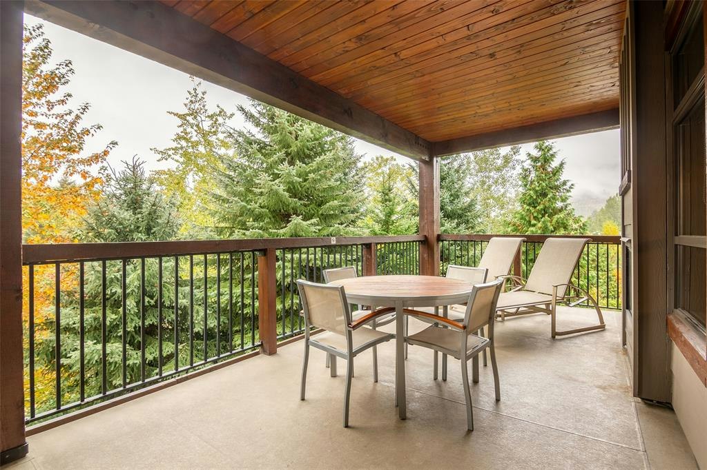 218B-2020 London Lane, Whistler, BC, V0N 1B2 - 8