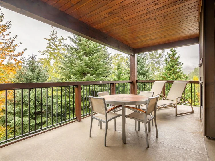 218B-2020 London Lane, Whistler, BC, V0N 1B2 - 8