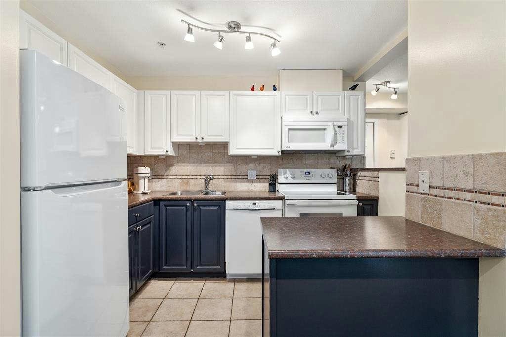 25-4335 Northlands Boulevard, Whistler, BC, V8E 1C3 - 21