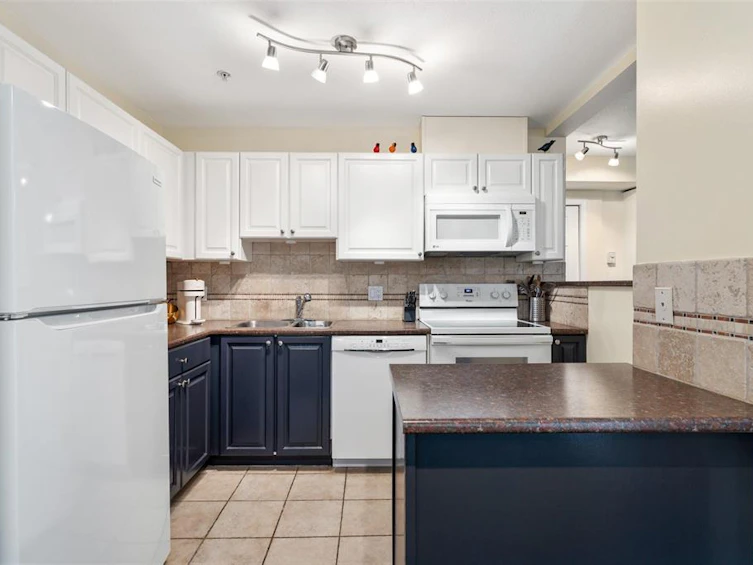 25-4335 Northlands Boulevard, Whistler, BC, V8E 1C3 - 21