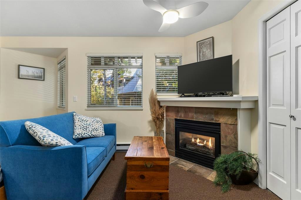 25-4335 Northlands Boulevard - 4