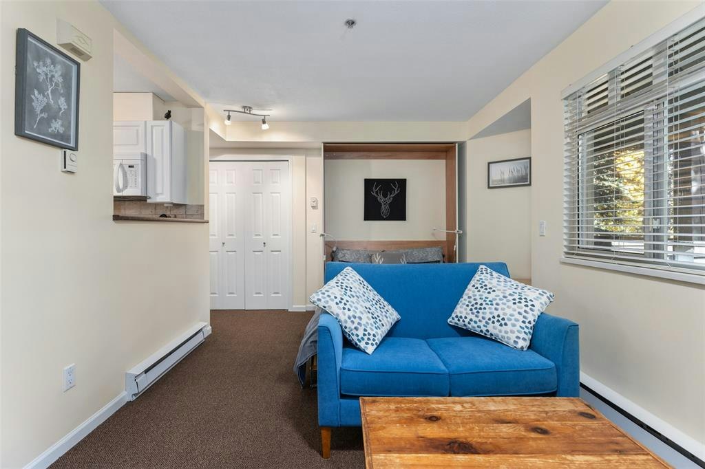 25-4335 Northlands Boulevard, Whistler, BC, V8E 1C3 - 6