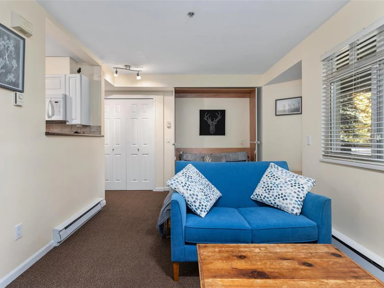 25-4335 Northlands Boulevard, Whistler, BC, V8E 1C3 - 6