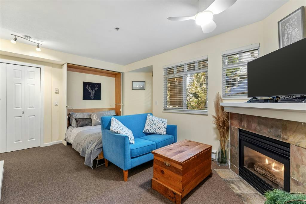 25-4335 Northlands Boulevard - 5
