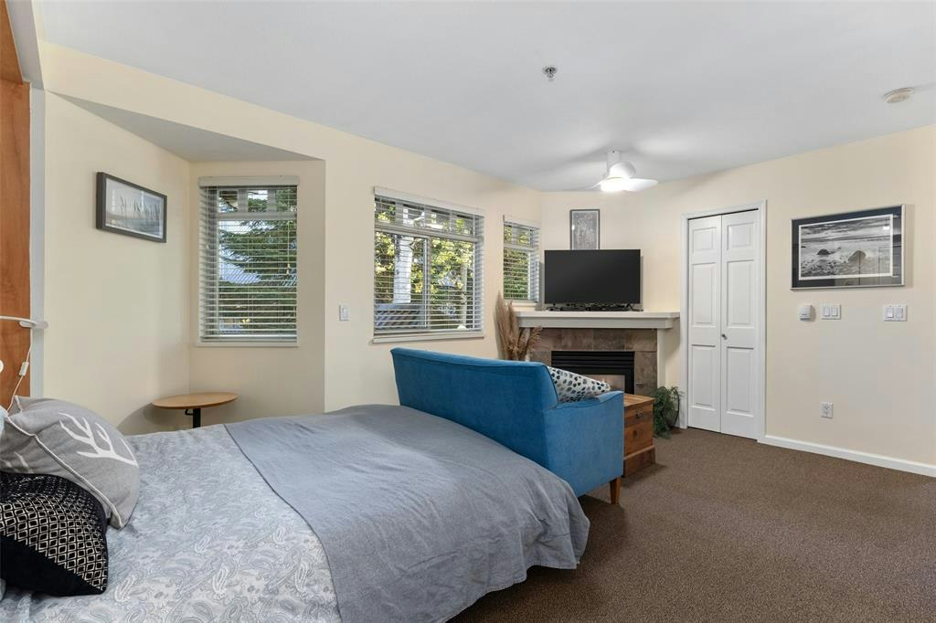 25-4335 Northlands Boulevard, Whistler, BC, V8E 1C3 - 7