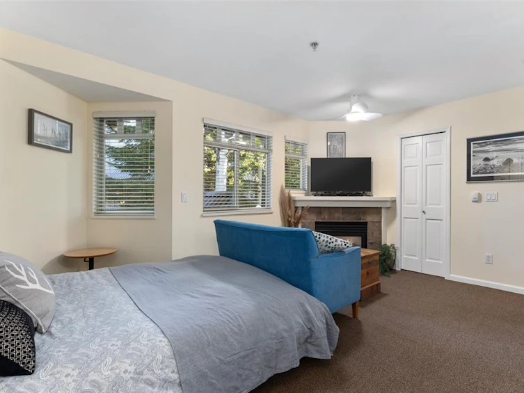 25-4335 Northlands Boulevard, Whistler, BC, V8E 1C3 - 7