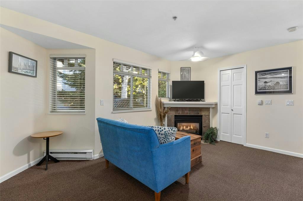 25-4335 Northlands Boulevard, Whistler, BC, V8E 1C3 - 13