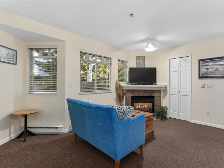 25-4335 Northlands Boulevard, Whistler, BC, V8E 1C3 - 13