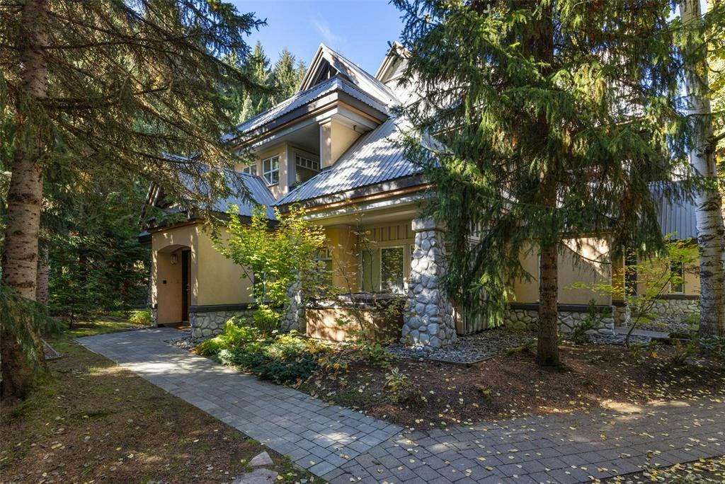 25-4335 Northlands Boulevard, Whistler, BC, V8E 1C3 - 24