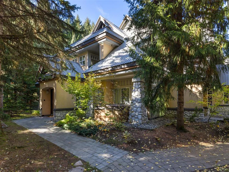 25-4335 Northlands Boulevard, Whistler, BC, V8E 1C3 - 24