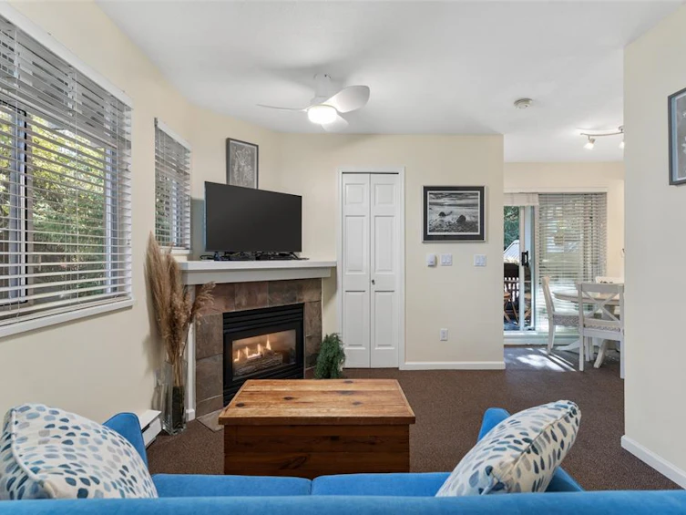 25-4335 Northlands Boulevard, Whistler, BC, V8E 1C3 - 11