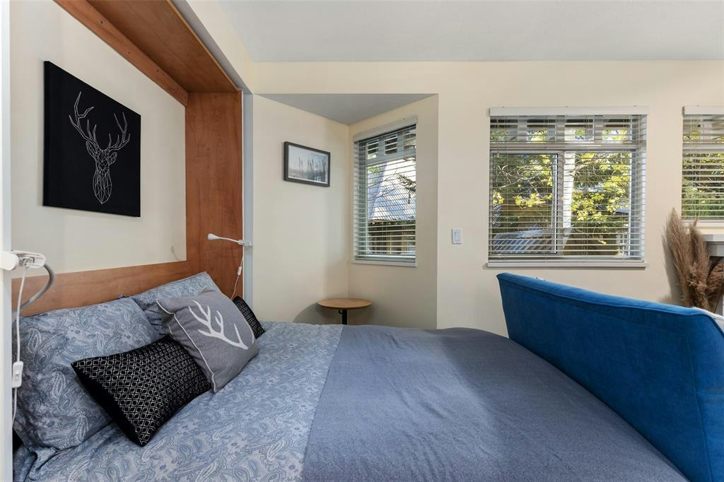 25-4335 Northlands Boulevard, Whistler, BC, V8E 1C3 - 8