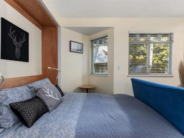 25-4335 Northlands Boulevard, Whistler, BC, V8E 1C3 - 8