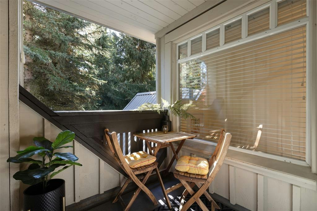 25-4335 Northlands Boulevard, Whistler, BC, V8E 1C3 - 14
