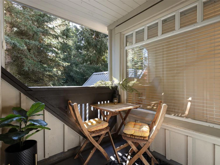 25-4335 Northlands Boulevard, Whistler, BC, V8E 1C3 - 14