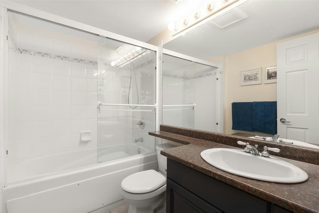 25-4335 Northlands Boulevard, Whistler, BC, V8E 1C3 - 23