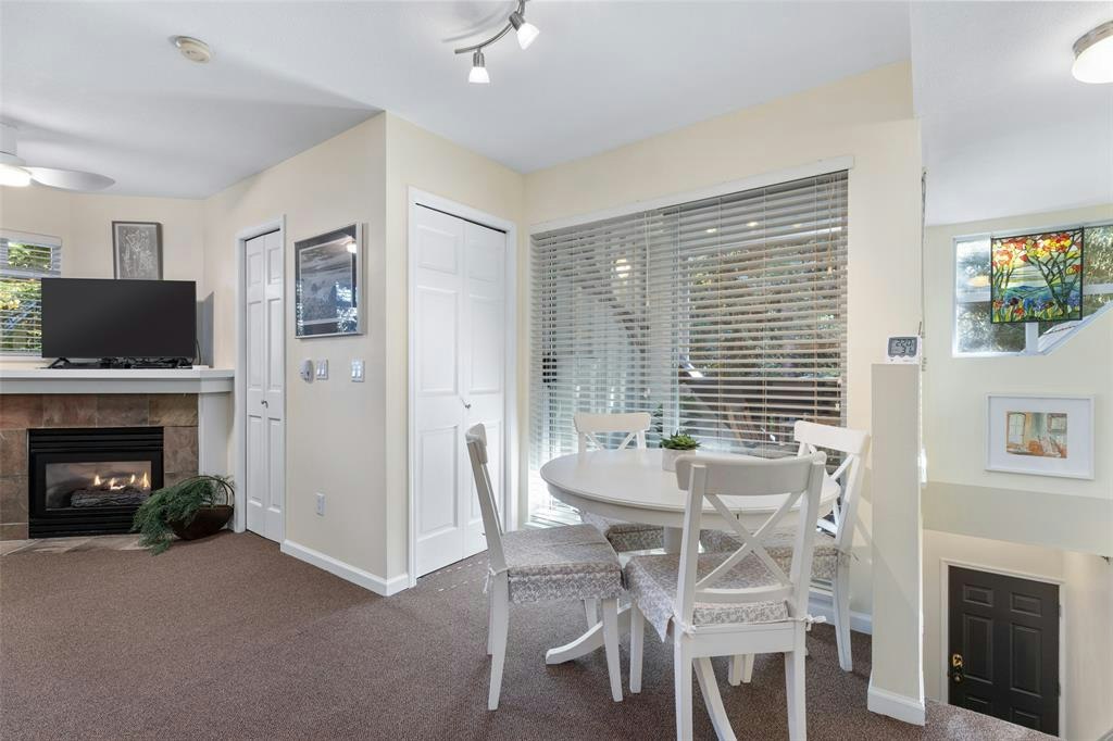 25-4335 Northlands Boulevard, Whistler, BC, V8E 1C3 - 19